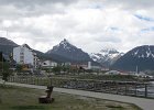 IMG 2957 : ushuaia
