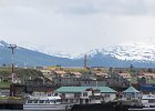IMG 2967 : ushuaia