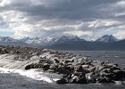 IMG 3067 : ushuaia