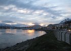 IMG 3217 : ushuaia