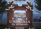 IMG 3222 : ushuaia