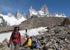 IMG 3334 : fitz roy, Personnes