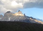IMG 3722 : chilli, Torres del Paine