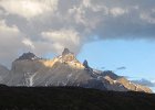 IMG 3725 : chilli, Torres del Paine