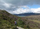IMG 3813 : chilli, Personnes, Torres del Paine