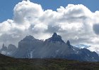 IMG 3824 : chilli, Torres del Paine