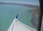 IMG 3997 : calafate, vues d'avion