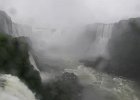 IMG 4079 : Iguazu, Iguazu bresil