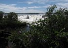 IMG 4152 : Iguazu, Iguazu Argentine