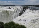 IMG 4155 : Iguazu, Iguazu Argentine