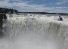 IMG 4163 : Iguazu, Iguazu Argentine