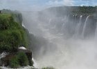 IMG 4170 : Iguazu, Iguazu Argentine