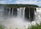 IMG 4181 : Iguazu, Iguazu Argentine