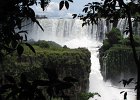 IMG 4256 : Iguazu, Iguazu Argentine