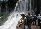 IMG 4264 : Iguazu, Iguazu Argentine, Jean, Personnes