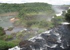 IMG 4294 : Iguazu, Iguazu Argentine