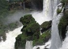 IMG 4308 : Iguazu, Iguazu Argentine