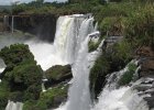 IMG 4312 : Iguazu, Iguazu Argentine