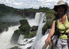 IMG 4314 : Iguazu, Iguazu Argentine, Personnes