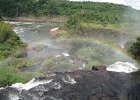 IMG 4336 : Iguazu, Iguazu Argentine