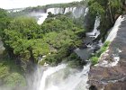 IMG 4338 : Iguazu, Iguazu Argentine