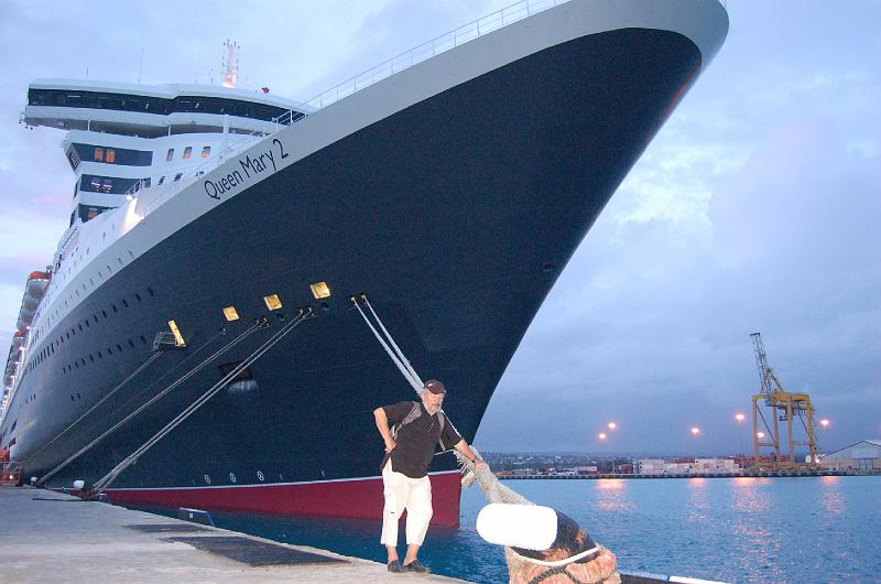 barbade-QM2