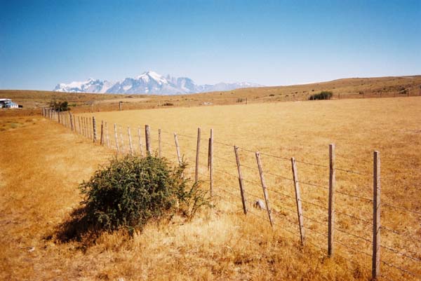patagonie__001