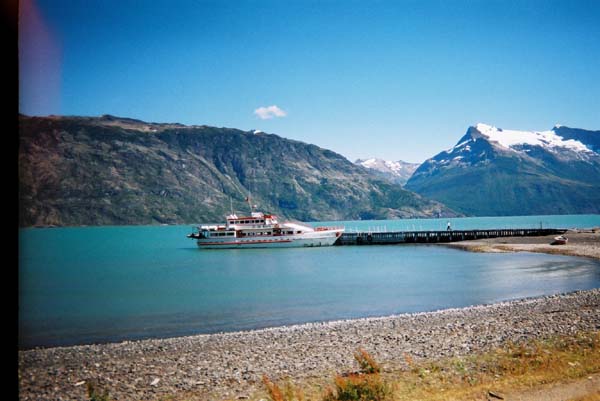 patagonie__002