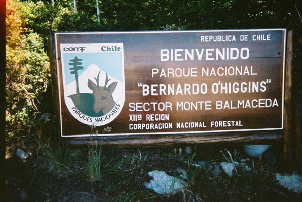 patagonie__003
