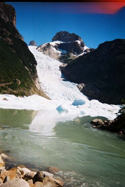 patagonie__004