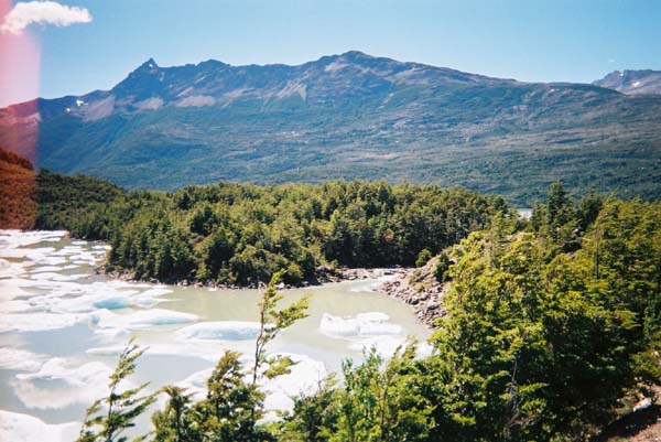 patagonie__005