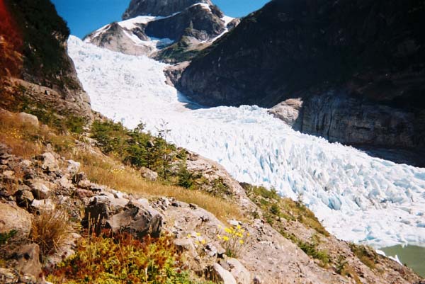 patagonie__006