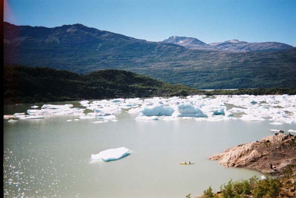 patagonie__007