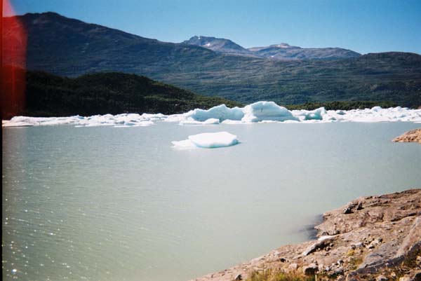 patagonie__008