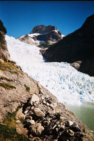 patagonie__009