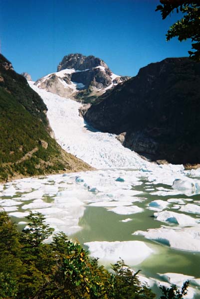 patagonie__010