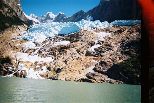 patagonie__012