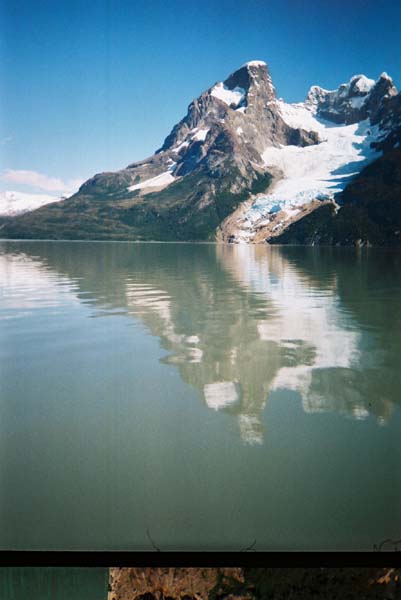 patagonie__013