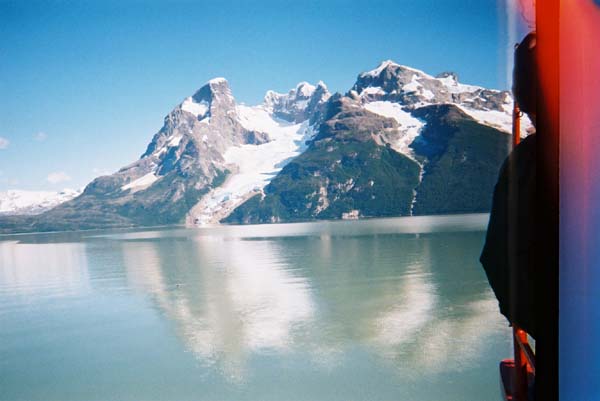 patagonie__014