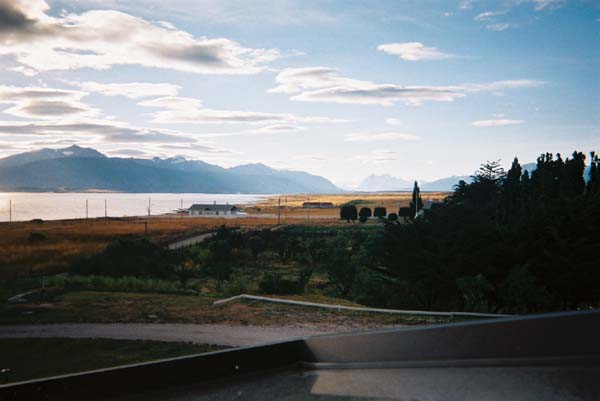 patagonie__015