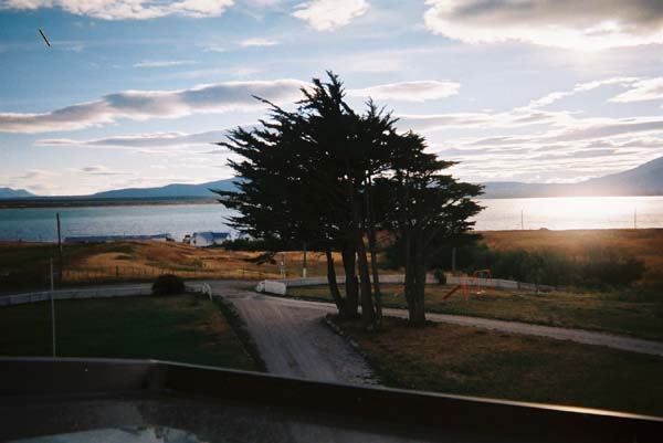 patagonie__016