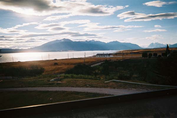 patagonie__017
