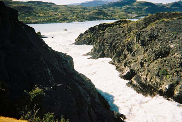 patagonie__020