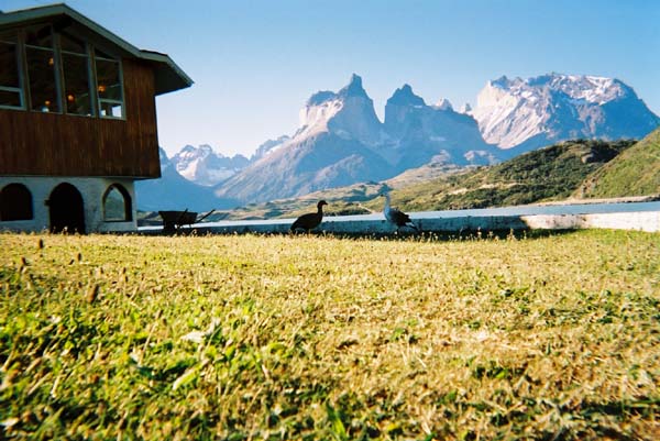 patagonie__023