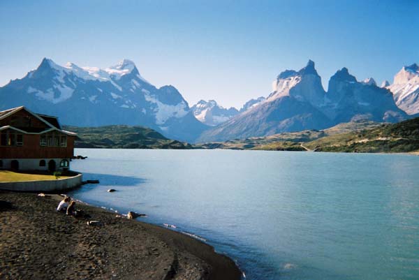 patagonie__024