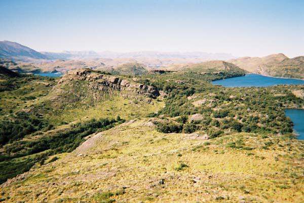 patagonie__027