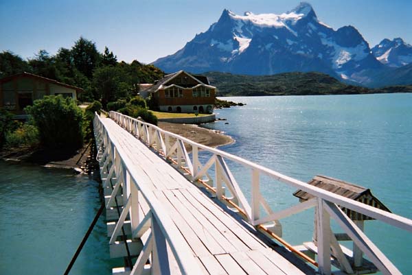 patagonie__029