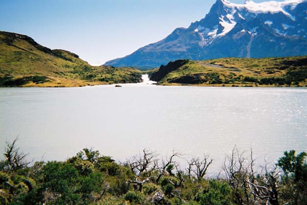 patagonie__030