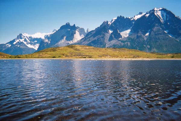 patagonie__034