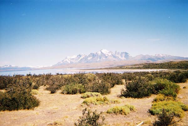 patagonie__036